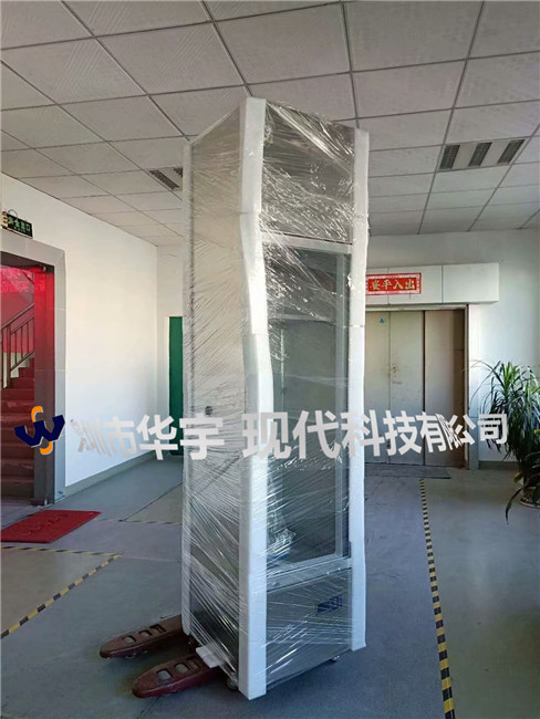 廣東省機(jī)械研究所氮?dú)夤?></center>
<p>廣東省機(jī)械研究所（簡(jiǎn)稱(chēng)GMI）是省級(jí)科研機(jī)構(gòu)、高新技術(shù)企業(yè)。自1960年成立以來(lái)，一直致力于從事先進(jìn)制造技術(shù)的研究、推廣應(yīng)用工作，已承擔(dān)并完成各級(jí)政府立項(xiàng)的重大科研項(xiàng)目160多項(xiàng)，取得國(guó)家授權(quán)的專(zhuān)利及軟件著作權(quán)40多項(xiàng)，自主研發(fā)出機(jī)器人產(chǎn)品與系統(tǒng)集成、微電機(jī)系列生產(chǎn)設(shè)備、機(jī)電一體化自動(dòng)生產(chǎn)線、數(shù)控機(jī)床、高端冰激淋脆皮筒機(jī)等近100種智能制造裝備產(chǎn)品，同時(shí)也為數(shù)千家企業(yè)提供了高新技術(shù)支持和服務(wù)，為社會(huì)培養(yǎng)了大批專(zhuān)業(yè)技能人才，在廣東省制造業(yè)中享有較高的聲譽(yù)和地位，長(zhǎng)期為支撐廣東省制造業(yè)的發(fā)展發(fā)揮著關(guān)鍵作用。
我司為廣東省機(jī)械研究所提供氮?dú)夂銣?a href=