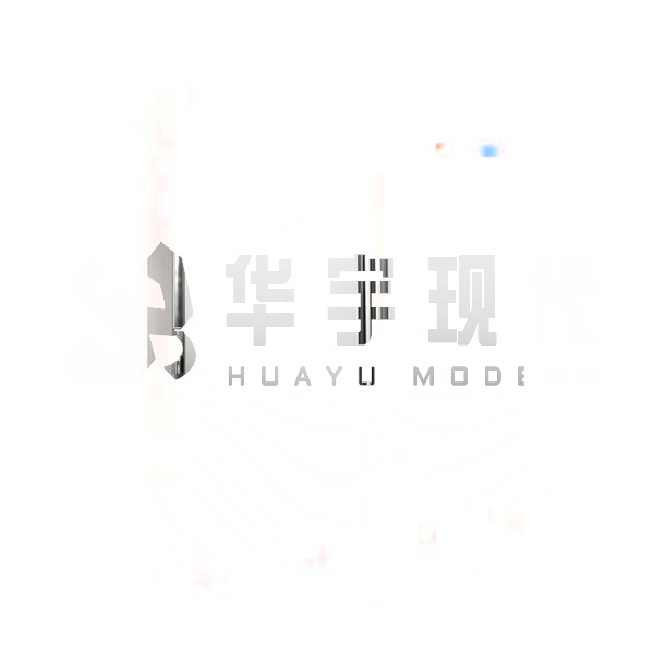 不銹鋼恒溫恒濕存儲柜