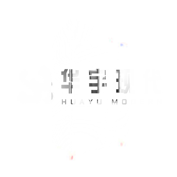 恒溫恒溫恒濕連接器儲存柜