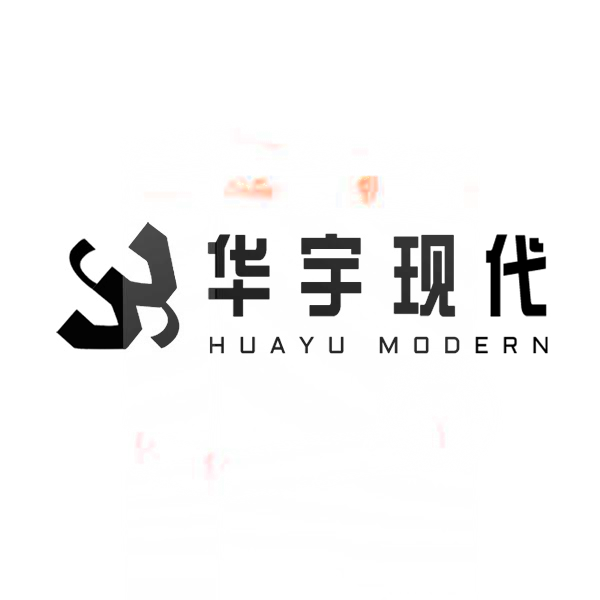 未標(biāo)題-7.jpg 未標(biāo)題-7.jpg