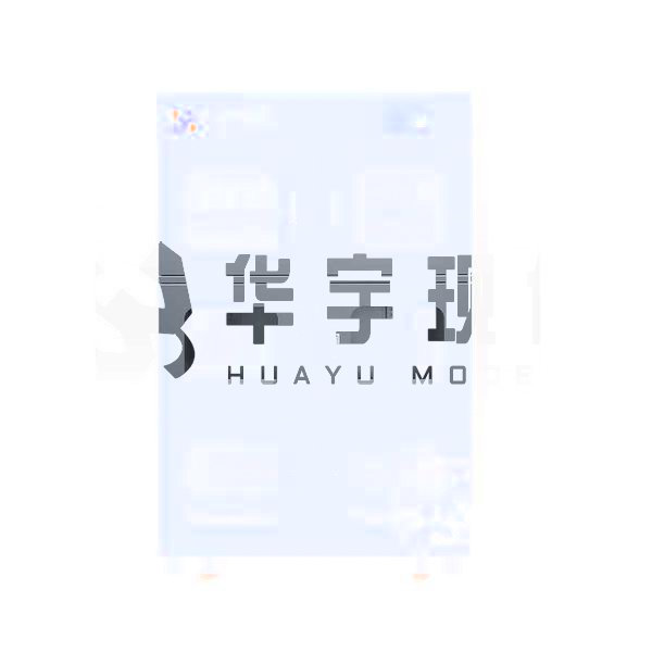 全自動(dòng)氮?dú)飧稍飶?fù)合柜