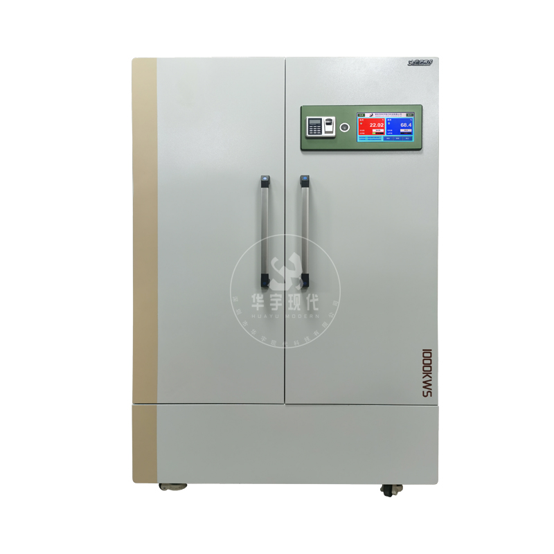 1000-88.jpg 1000-88.jpg